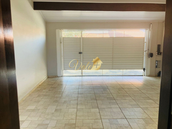 Imagem Casa com 3 Quartos à Venda, 150 m² em Parque Residencial Maria Elmira - Caçapava