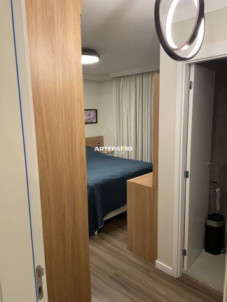 Imagem Apartamento com 3 Quartos à Venda, 92 m² em Santo Amaro - São Paulo Imagem Apartamento com 3 Quartos à Venda, 92 m² em Santo Amaro - São Paulo