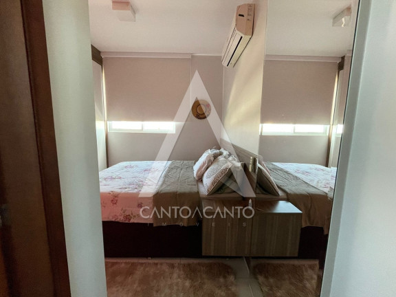 Imagem Apartamento com 2 Quartos à Venda, 68 m² em Setor Comercial - Sinop Imagem Apartamento com 2 Quartos à Venda, 68 m² em Setor Comercial - Sinop