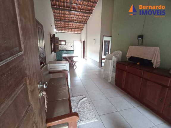 Imagem Casa à Venda, em águas Belas - Cascavel Imagem Casa à Venda, em águas Belas - Cascavel