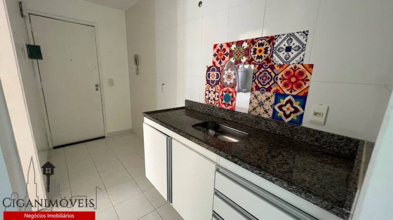Imagem Apartamento com 1 Quarto à Venda, 62 m² em Barra Da Tijuca - Rio De Janeiro Imagem Apartamento com 1 Quarto à Venda, 62 m² em Barra Da Tijuca - Rio De Janeiro