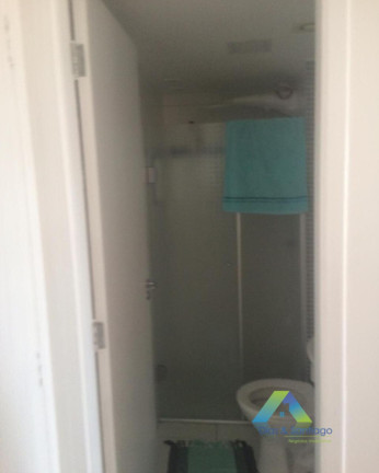 Imagem Apartamento com 3 Quartos à Venda, 83 m² em Vila água Funda - São Paulo