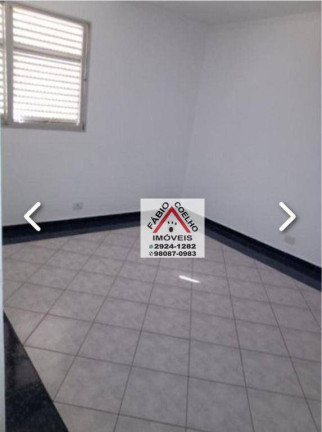Imagem Apartamento com 2 Quartos à Venda, 72 m² em Vila Mariana - São Paulo
