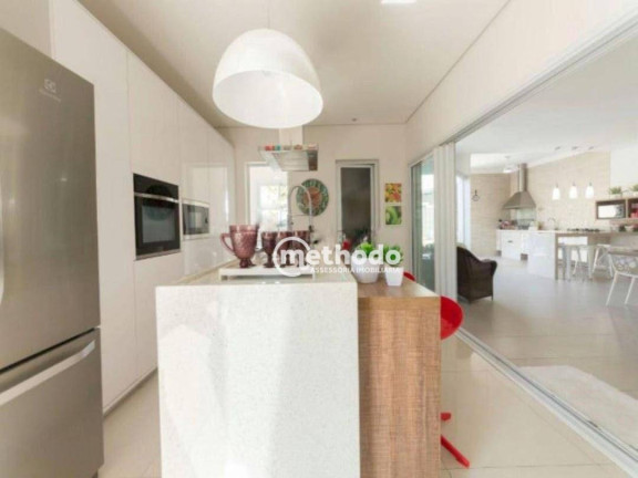 Imagem Casa com 5 Quartos à Venda, 290 m² em Swiss Park - Campinas Imagem Casa com 5 Quartos à Venda, 290 m² em Swiss Park - Campinas