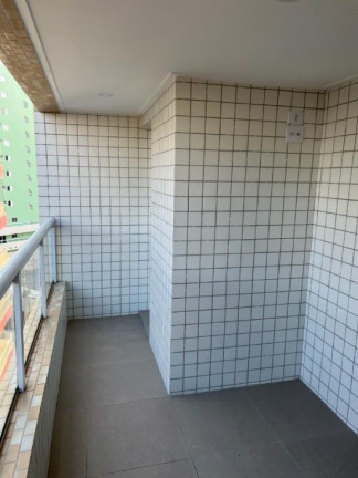 Imagem Apartamento com 2 Quartos à Venda, 74 m² em Caiçara - Praia Grande Imagem Apartamento com 2 Quartos à Venda, 74 m² em Caiçara - Praia Grande