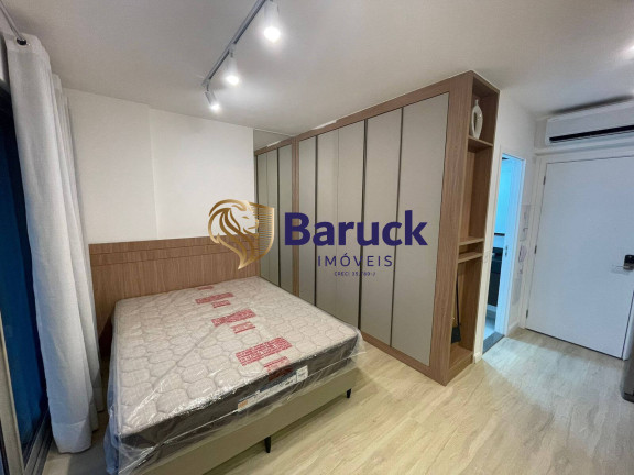 Imagem Apartamento com 1 Quarto para Alugar, 25 m² em Pinheiros - São Paulo Imagem Apartamento com 1 Quarto para Alugar, 25 m² em Pinheiros - São Paulo