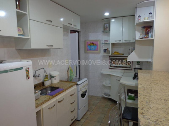 Imagem Apartamento com 1 Quarto à Venda, 72 m² em Santa Helena - Juiz De Fora Imagem Apartamento com 1 Quarto à Venda, 72 m² em Santa Helena - Juiz De Fora
