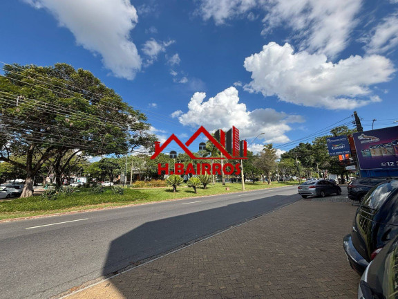 Imagem Ponto Comercial para Alugar, 150 m² em Jardim Satélite - São José Dos Campos Imagem Ponto Comercial para Alugar, 150 m² em Jardim Satélite - São José Dos Campos