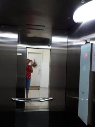 Imagem Apartamento com 2 Quartos à Venda,  em Vila São José - Taubaté