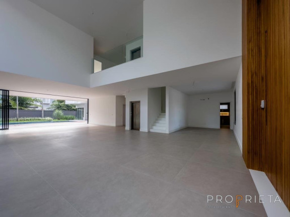 Imagem Casa de Condomínio com 5 Quartos à Venda, 750 m² em Barra Da Tijuca - Rio De Janeiro Imagem Casa de Condomínio com 5 Quartos à Venda, 750 m² em Barra Da Tijuca - Rio De Janeiro