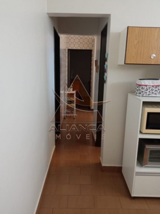 Imagem Casa com 4 Quartos à Venda, 166 m² em Castelo Branco - Ribeirão Preto Imagem Casa com 4 Quartos à Venda, 166 m² em Castelo Branco - Ribeirão Preto