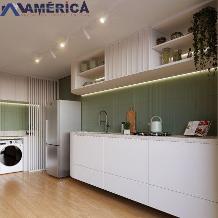 Imagem Imóvel com 3 Quartos à Venda, 89 m² em Jardim Oceania - João Pessoa Imagem Imóvel com 3 Quartos à Venda, 89 m² em Jardim Oceania - João Pessoa