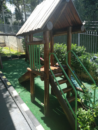 Imagem Imóvel com 2 Quartos à Venda, 60 m² em Vila Prudente - São Paulo