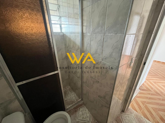 Imagem Apartamento com 2 Quartos à Venda, 100 m² em Alto Ipiranga - Mogi Das Cruzes Imagem Apartamento com 2 Quartos à Venda, 100 m² em Alto Ipiranga - Mogi Das Cruzes