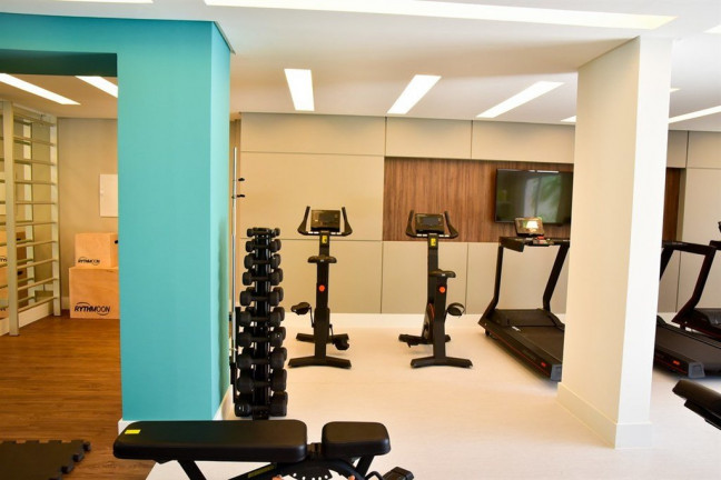 Imagem Apartamento com 3 Quartos à Venda, 73 m² em Taquaral - Campinas Imagem Apartamento com 3 Quartos à Venda, 73 m² em Taquaral - Campinas