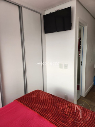 Imagem Apartamento com 3 Quartos à Venda, 106 m² em Tatuapé - São Paulo Imagem Apartamento com 3 Quartos à Venda, 106 m² em Tatuapé - São Paulo