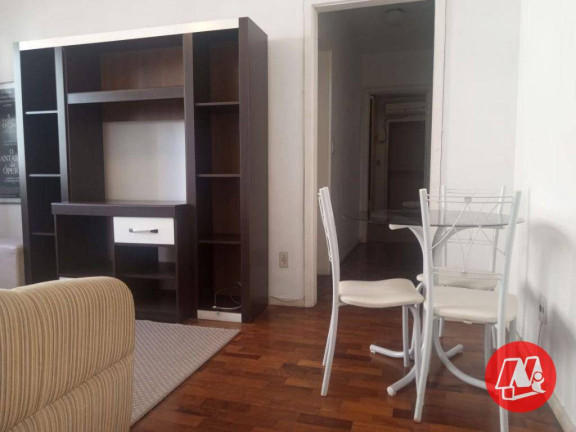 Imagem Apartamento com 2 Quartos à Venda, 58 m² em Floresta - Porto Alegre