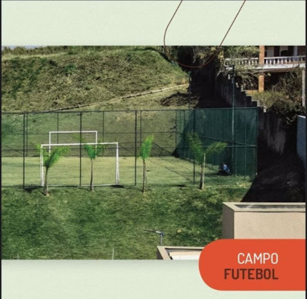 Imagem Terreno à Venda, 235 m² em Loteamento Vale Das Flores - Atibaia Imagem Terreno à Venda, 235 m² em Loteamento Vale Das Flores - Atibaia