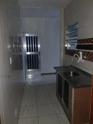 Imagem Casa com 2 Quartos à Venda, 237 m² em Campo Grande - Rio De Janeiro Imagem Casa com 2 Quartos à Venda, 237 m² em Campo Grande - Rio De Janeiro