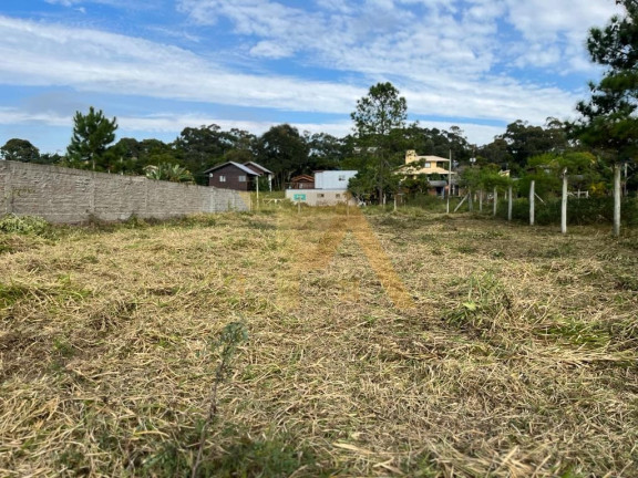Terreno à Venda,  em Ibiraquera - Imbituba