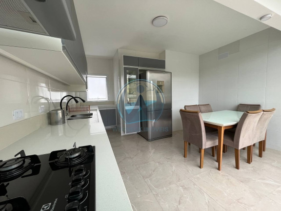 Imagem Apartamento com 3 Quartos à Venda, 150 m² em Toninhas - Ubatuba Imagem Apartamento com 3 Quartos à Venda, 150 m² em Toninhas - Ubatuba