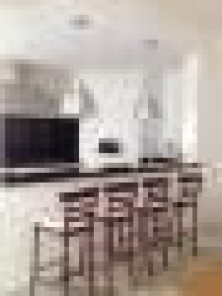 Imagem Apartamento com 3 Quartos à Venda, 107 m² em Cambuí - Campinas Imagem Apartamento com 3 Quartos à Venda, 107 m² em Cambuí - Campinas