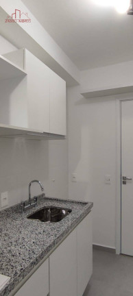 Imagem Apartamento com 3 Quartos à Venda, 77 m² em Vila Suzana - São Paulo
