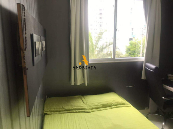 Imagem Apartamento com 3 Quartos à Venda, 75 m² em Recreio Dos Bandeirantes - Rio De Janeiro Imagem Apartamento com 3 Quartos à Venda, 75 m² em Recreio Dos Bandeirantes - Rio De Janeiro