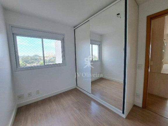 Imagem Apartamento com 2 Quartos à Venda, 82 m² em Vila Sônia - São Paulo Imagem Apartamento com 2 Quartos à Venda, 82 m² em Vila Sônia - São Paulo