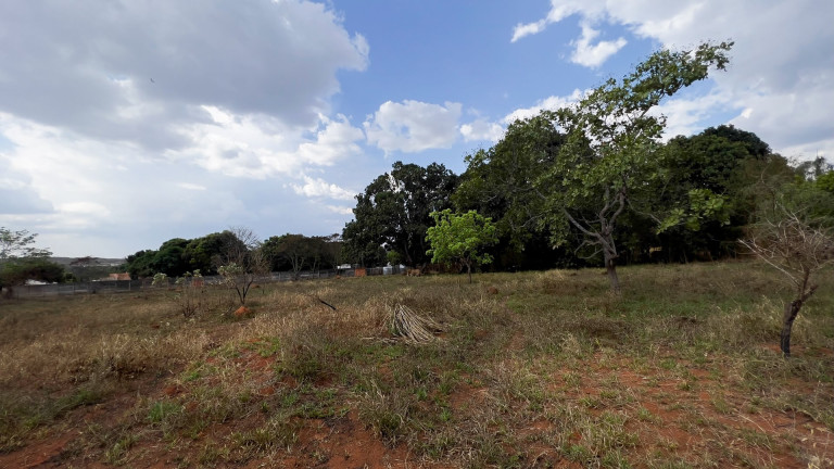 Imagem Terreno à Venda, 3.000 m² em Mansões Bittencourt - Santo Antônio Do Descoberto Imagem Terreno à Venda, 3.000 m² em Mansões Bittencourt - Santo Antônio Do Descoberto