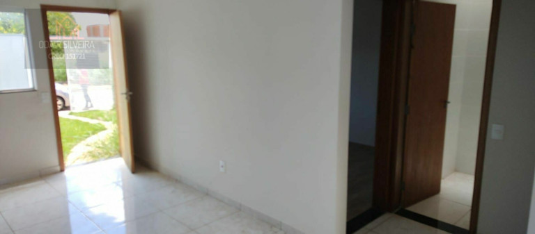 Imagem Casa com 2 Quartos à Venda, 53 m² em Jardim Bertoni - Americana Imagem Casa com 2 Quartos à Venda, 53 m² em Jardim Bertoni - Americana