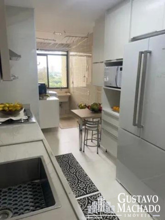Imagem Imóvel com 4 Quartos à Venda, 121 m² em Barra Da Tijuca - Rio De Janeiro Imagem Imóvel com 4 Quartos à Venda, 121 m² em Barra Da Tijuca - Rio De Janeiro