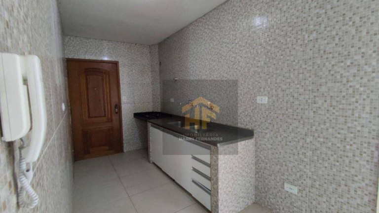 Imagem Apartamento com 3 Quartos à Venda, 96 m² em Jardim Atlântico - Olinda
