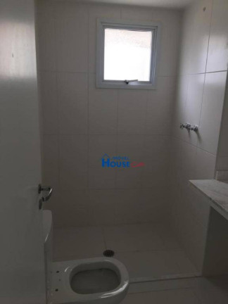 Imagem Apartamento com 4 Quartos à Venda, 157 m² em Jardim Das Perdizes - São Paulo
