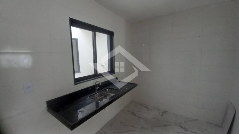 Imagem Casa com 2 Quartos à Venda, 72 m² em Pedra De Guaratiba - Rio De Janeiro