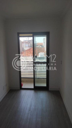 Imagem Apartamento com 2 Quartos à Venda, 100 m² em Vila Camilópolis - Santo André Imagem Apartamento com 2 Quartos à Venda, 100 m² em Vila Camilópolis - Santo André