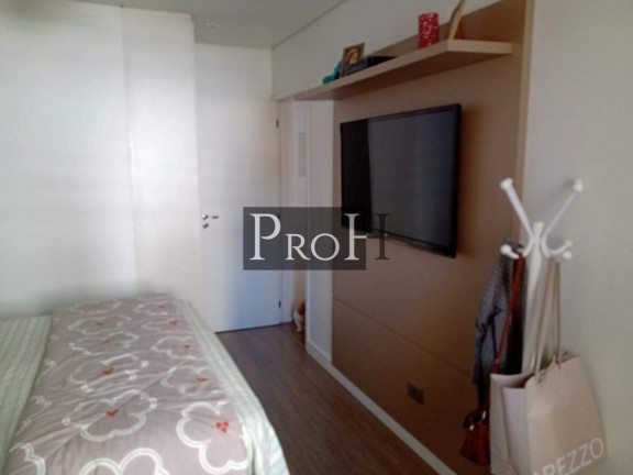 Imagem Apartamento com 2 Quartos à Venda, 72 m² em Barcelona - São Caetano Do Sul Imagem Apartamento com 2 Quartos à Venda, 72 m² em Barcelona - São Caetano Do Sul