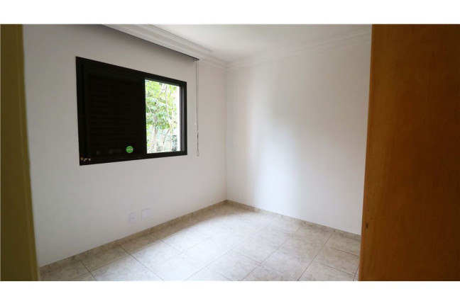 Imagem Apartamento com 4 Quartos à Venda, 139 m² em Vila Suzana - São Paulo