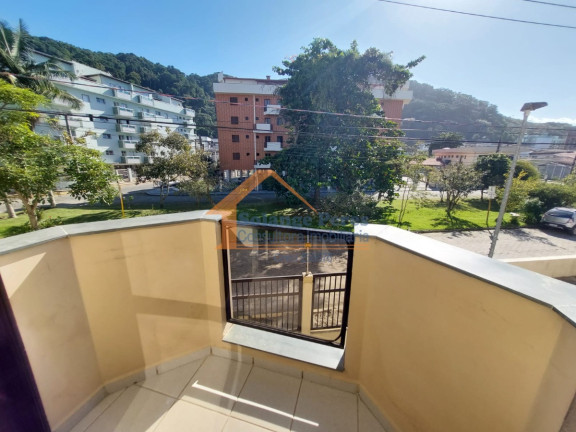 Imagem Apartamento com 1 Quarto à Venda, 47 m² em Praia Grande - Ubatuba Imagem Apartamento com 1 Quarto à Venda, 47 m² em Praia Grande - Ubatuba