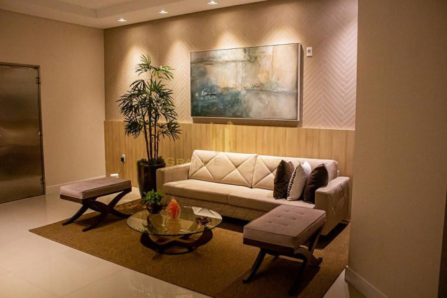 Imagem Apartamento com 3 Quartos à Venda, 117 m² em Centro - Balneário Camboriú Imagem Apartamento com 3 Quartos à Venda, 117 m² em Centro - Balneário Camboriú