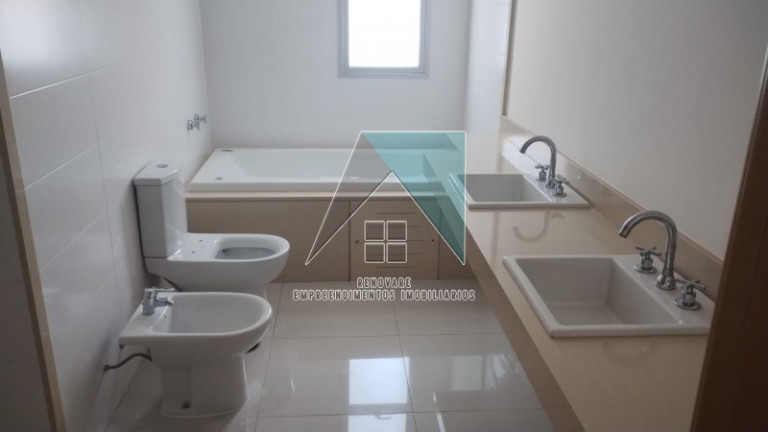 Imagem Apartamento com 4 Quartos à Venda, 245 m² em Jardim Botânico - Ribeirão Preto Imagem Apartamento com 4 Quartos à Venda, 245 m² em Jardim Botânico - Ribeirão Preto