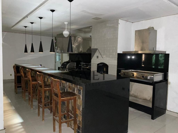 Imagem Imóvel com 3 Quartos à Venda, 25.000 m² em Aparecida - Araçoiaba Da Serra Imagem Imóvel com 3 Quartos à Venda, 25.000 m² em Aparecida - Araçoiaba Da Serra