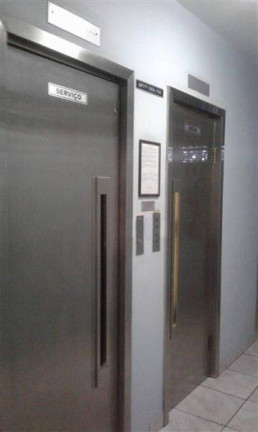 Imagem Cobertura com 3 Quartos à Venda, 341 m² em Boqueirão - Praia Grande Imagem Cobertura com 3 Quartos à Venda, 341 m² em Boqueirão - Praia Grande