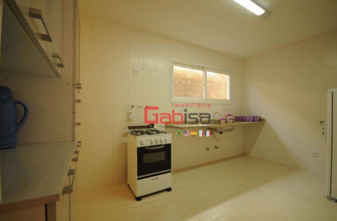 Imagem Casa com 4 Quartos à Venda, 300 m² em Ferradura - Armação Dos Búzios Imagem Casa com 4 Quartos à Venda, 300 m² em Ferradura - Armação Dos Búzios