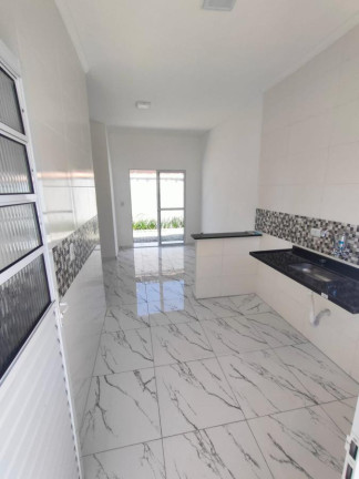 Imagem Casa de Condomínio com 2 Quartos à Venda, 48 m² em Cibratel Ll - Itanhaém