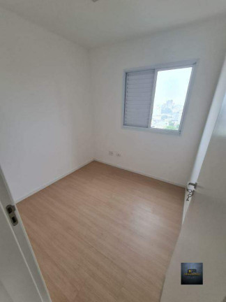 Imagem Apartamento com 2 Quartos à Venda, 45 m² em Centro - Diadema