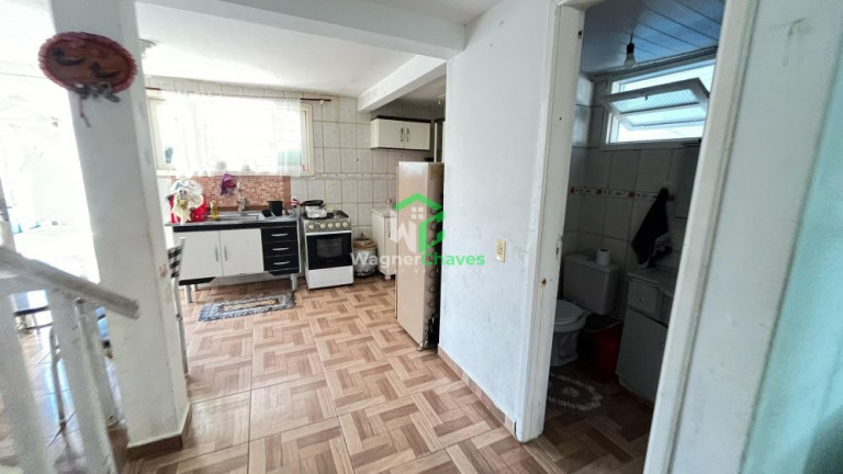 Imagem Casa com 4 Quartos à Venda, 95 m² em Praia De Leste - Pontal Do Paraná Imagem Casa com 4 Quartos à Venda, 95 m² em Praia De Leste - Pontal Do Paraná