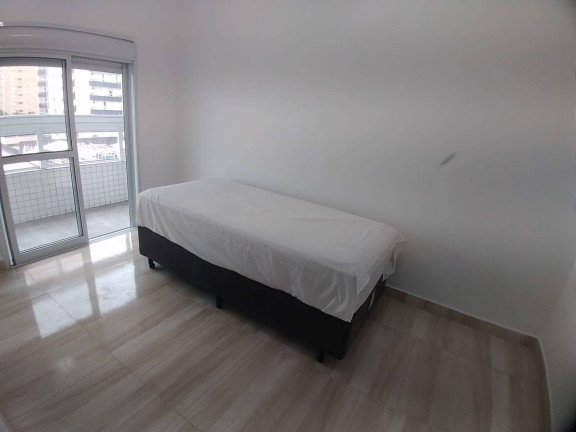 Imagem Apartamento com 3 Quartos à Venda, 140 m² em Guilhermina - Praia Grande Imagem Apartamento com 3 Quartos à Venda, 140 m² em Guilhermina - Praia Grande