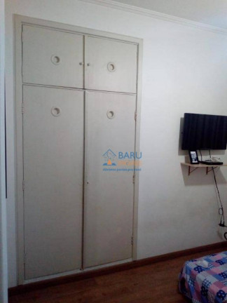 Imagem Apartamento com 2 Quartos à Venda, 75 m² em Bela Vista - São Paulo