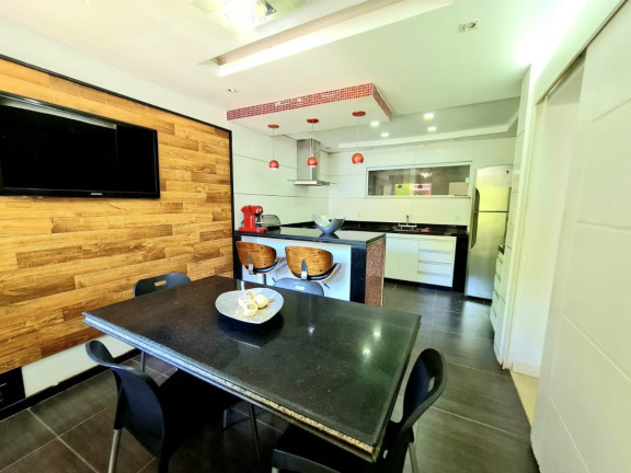 Imagem Casa com 4 Quartos à Venda, 450 m² em Sapê - Niterói Imagem Casa com 4 Quartos à Venda, 450 m² em Sapê - Niterói